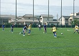 240713-p19s.jpg