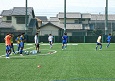 240713-p21s.jpg