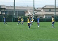 240713-p22s.jpg