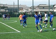 240713-p23s.jpg