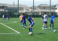 240713-p24s.jpg