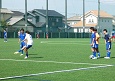 240713-p25s.jpg