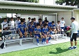 240713-p26s.jpg