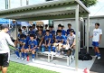 240713-p27s.jpg