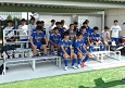 240713-p28s.jpg