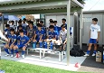240713-p29s.jpg