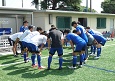 240713-p30s.jpg