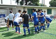 240713-p31s.jpg