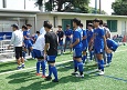 240713-p32s.jpg