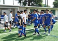 240713-p33s.jpg