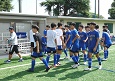 240713-p34s.jpg