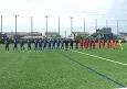 240713-p36s.jpg