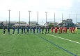 240713-p37s.jpg
