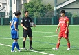 240713-p38s.jpg