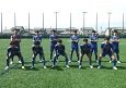 240713-p40s.jpg