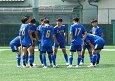 240713-p42s.jpg