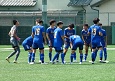 240713-p44s.jpg