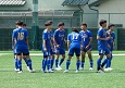 240713-p45s.jpg