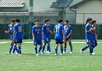 240713-p46s.jpg
