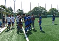 240713-p47s.jpg