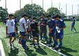 240713-p48s.jpg