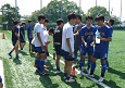 240713-p50s.jpg