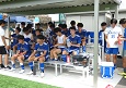 240713-p54s.jpg