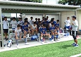 240713-p57s.jpg