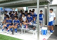 240713-p58s.jpg