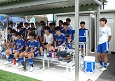 240713-p59s.jpg