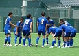 240713-p60s.jpg