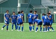 240713-p61s.jpg