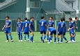 240713-p62s.jpg