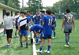 240713-p63s.jpg