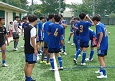 240713-p64s.jpg