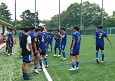 240713-p65s.jpg