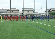 240713-p66s.jpg