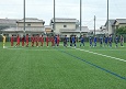 240713-p67s.jpg