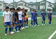 240713-p68s.jpg