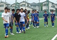 240713-p69s.jpg