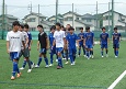 240713-p70s.jpg