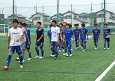 240713-p71s.jpg