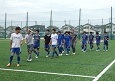 240713-p72s.jpg