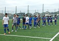 240713-p73s.jpg
