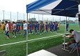 240713-p74s.jpg
