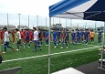 240713-p75s.jpg