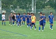 240713-p76s.jpg