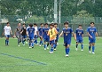 240713-p77s.jpg