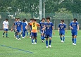 240713-p78s.jpg