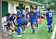 240713-p79s.jpg